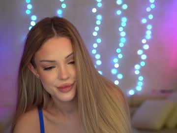 Nude couple kira0541 image #5923567