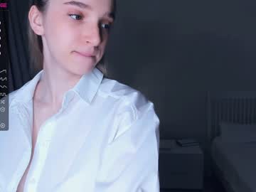 Nude girl love_lovess image #4883099