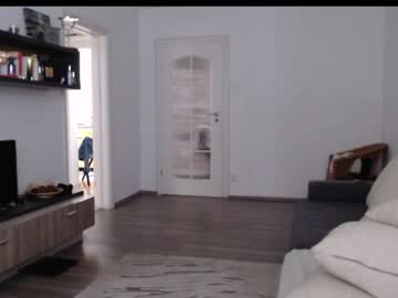 Nude girl secretgoddess0 image #1759877