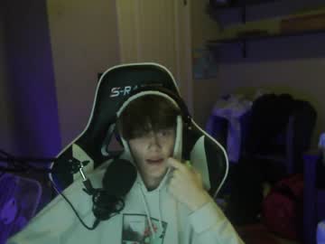 Nude man 2kblip image #3270461