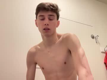 Nude man boy_180 image #1583184