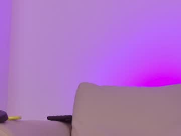 Nude girl sapphirealice image #536686