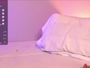 Nude girl shycinderella image #3185213