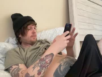 entreporneur nude cam