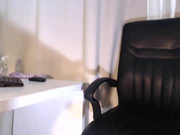 Nude girl juicydough image #896842