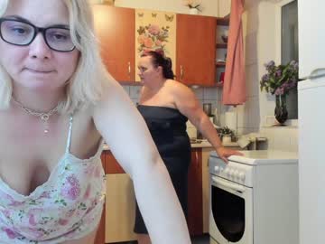 Nude couple juliana35 image #1574204