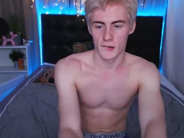 Nude man okwohka image #3302598