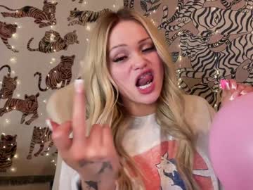 Nude girl ari_02 image #5778226