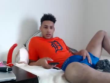 Nude man jg2cute image #4152247