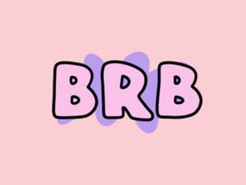 Nude girl k_itty image #1227246