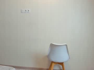 Nude girl miso_mey image #826051