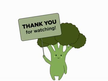 Nude girl iminako image #2742888