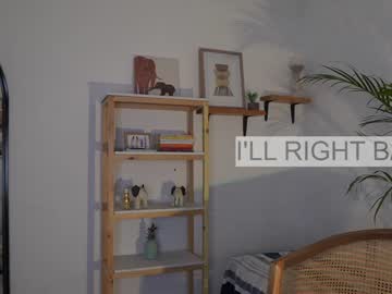 Nude girl urcutelinda image #6621410