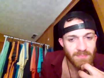 90210screamer nude cam