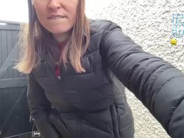 Nude girl eatmypie69 image #1328198