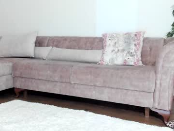 Nude girl fetish_life image #1228854