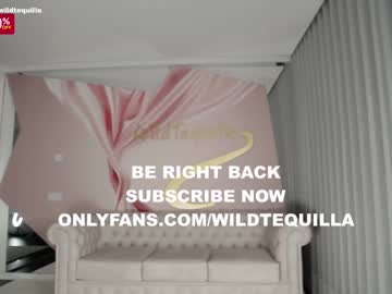 Nude girl wildtequilla image #2930545