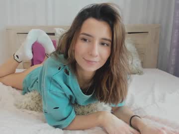 Nude girl crystalnut image #6554331