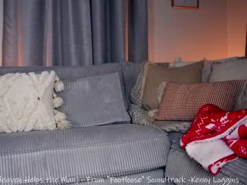 Nude girl x_lily_x image #3139034