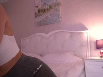 Nude girl sweety_rinushka_ image #2666350