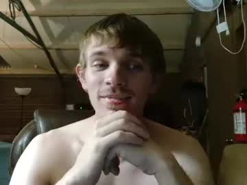 Nude man ethansxxx image #3370504