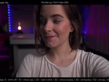 Nude girl hermione_potter_couple image #3689714