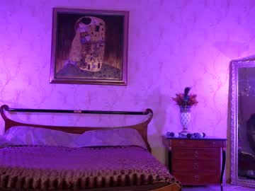 Nude girl jessiccaburns image #1459977