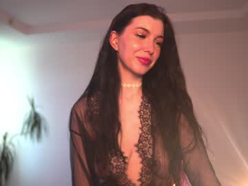 Nude girl sophia_lean image #4855889