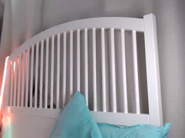 Nude girl sweetgirlandbigcock image #445248