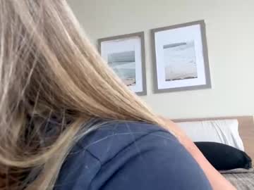 Nude girl theselina_kyle image #943031