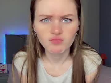 Nude girl 01lu image #1093047