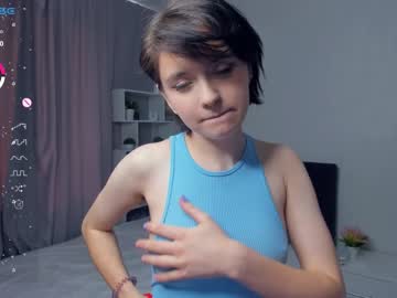 Nude girl darellebodge image #6250935