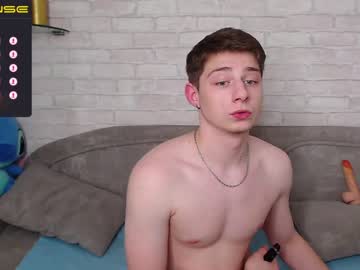 Nude man dembrigthstar image #3673116