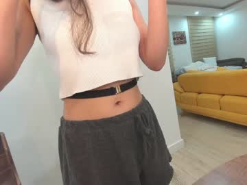 Nude girl ehotlovea image #2952175