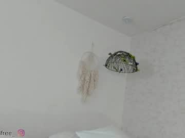 Nude girl grettabenett_ image #4311930