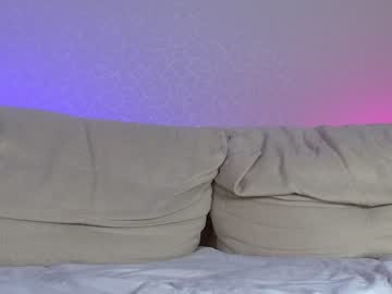 Nude girl shycinderella image #1314590