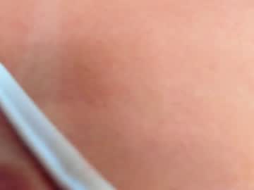 Nude girl star_gazing image #1793795