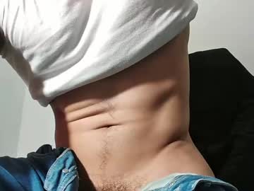 Nude man thefitboy image #1886808