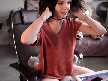 Nude girl jennycutey image #4127987