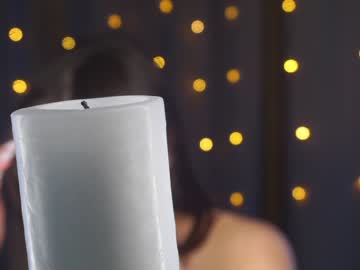 Nude girl helenmoors image #4678208