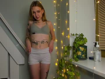 Nude girl vulpiones image #5530241