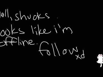 Nude girl _b_a_n_s_h_e_e_ image #2560595