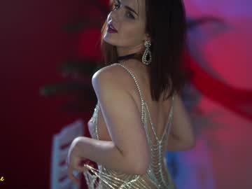 Nude girl excitease image #2733977