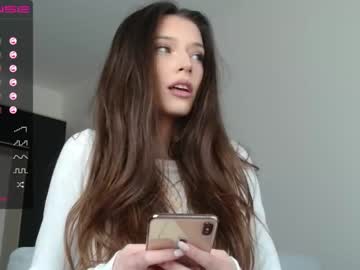 Nude girl isia_slay image #1321591