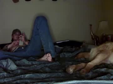 redneckfucker87 nude cam