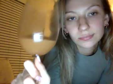 Nude girl taytaywest image #6406666