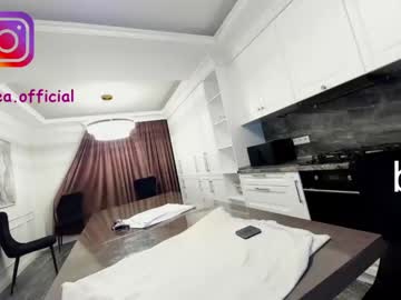 Nude girl ehotlovea image #2163274