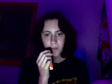 Nude girl gonnanuut image #2483005