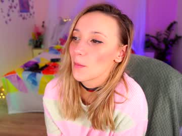 Nude girl juicyandthepussyblvd image #1132692