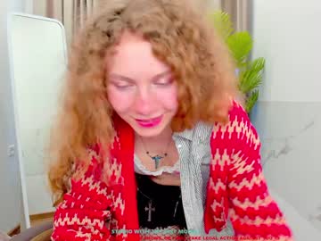 Nude girl lanshan_coy image #1084024